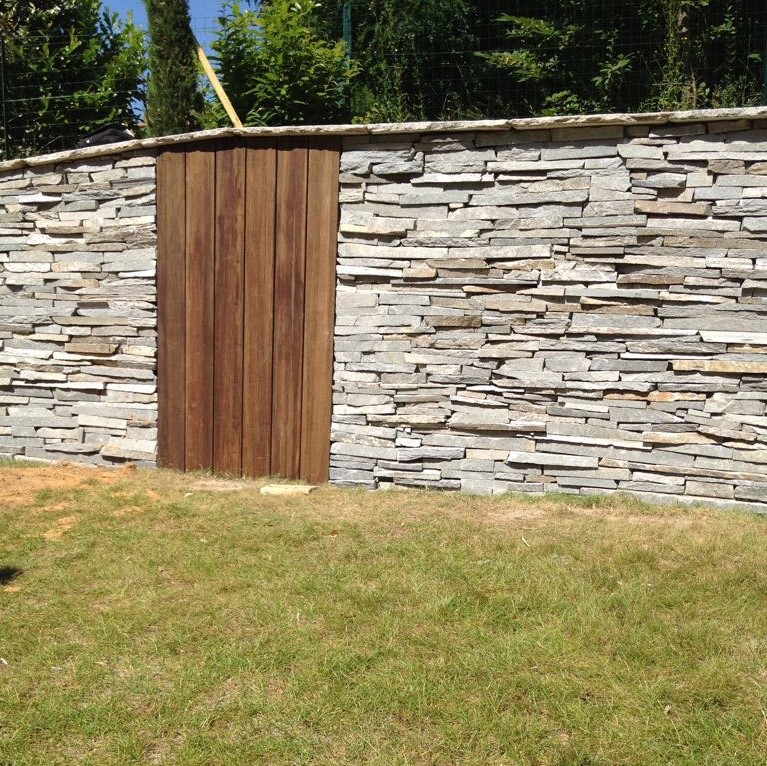 DINANT 10-50x2-7x2-7 CM